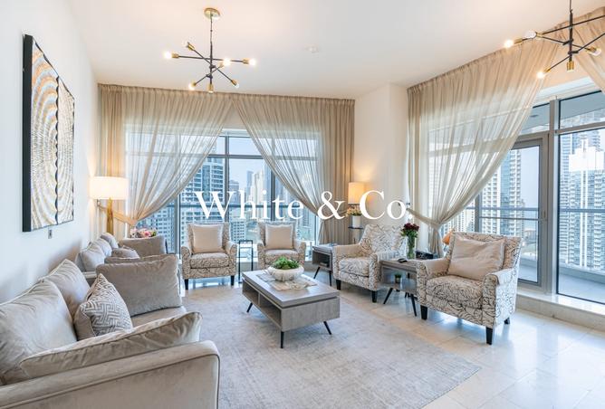 16048031 - Property Image 2