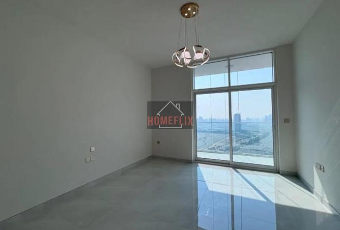 15600685 - صورة العقار 3