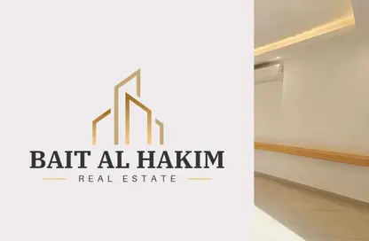 Villa - 4 Bedrooms - 4 Bathrooms for rent in Al Yasmeen 1 - Al Yasmeen - Ajman