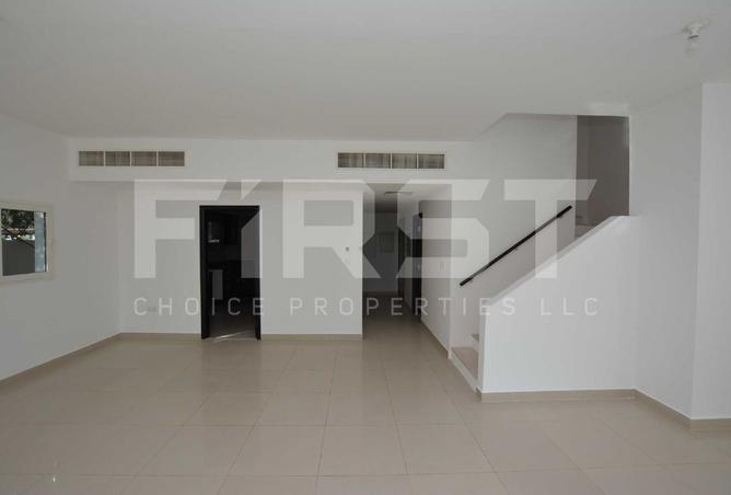 15556515 - Property Image 3