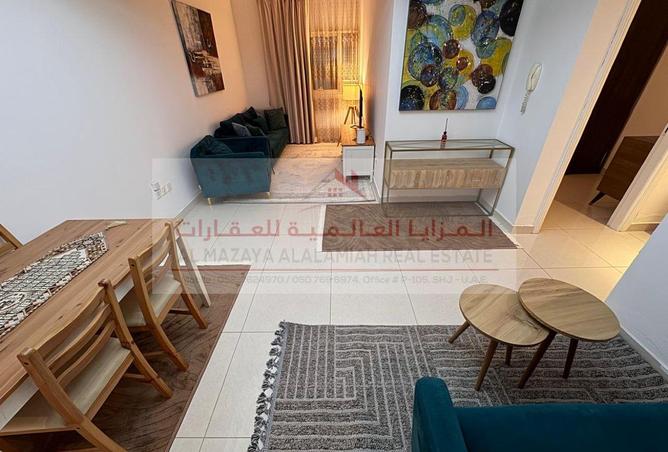 15796764 - Property Image 3