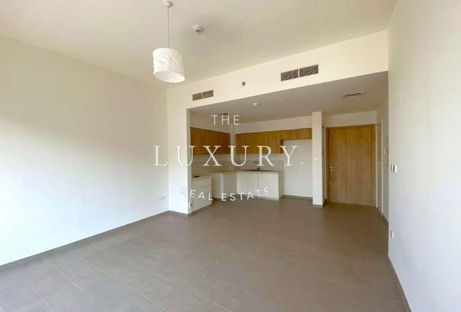 16014788 - Property Image 2