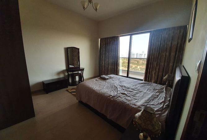 15498691 - صورة العقار 2