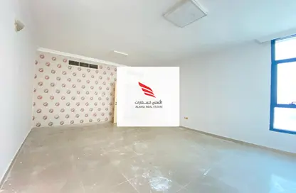 Apartment - 2 Bedrooms - 3 Bathrooms for rent in Al Rashidiya 1 - Al Rashidiya - Ajman