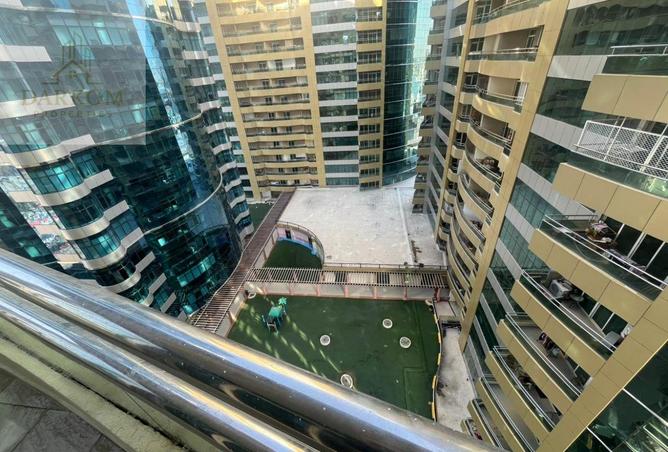 15913312 - الصورة الرئيسية للعقار