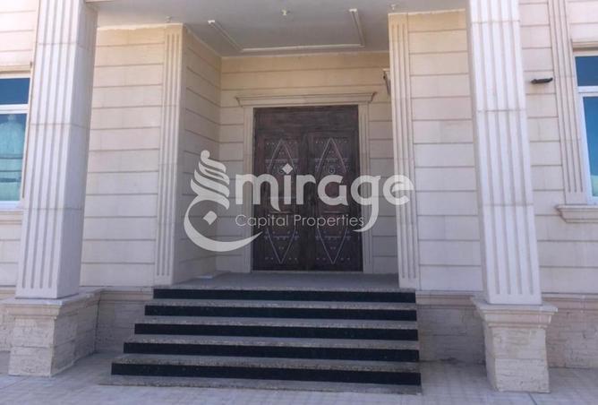 16080032 - صورة العقار 2