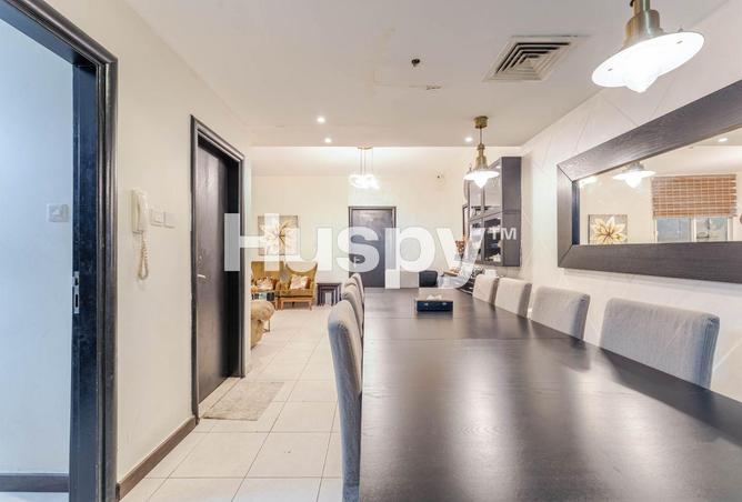 15568072 - Property Image 3