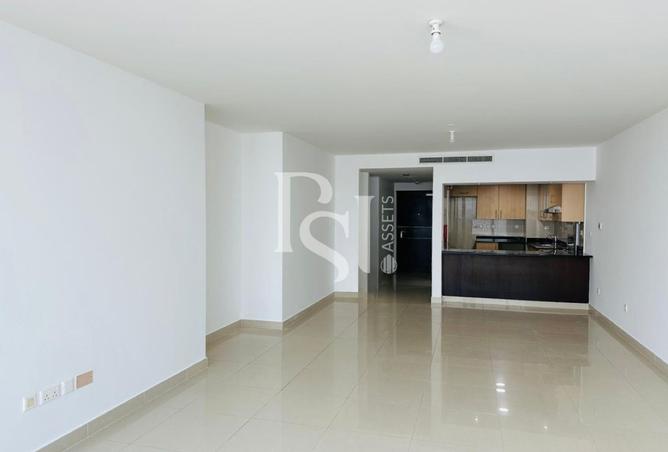 15480548 - Property Image 3