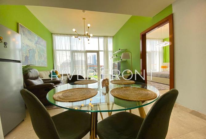 15238813 - Property Image 2