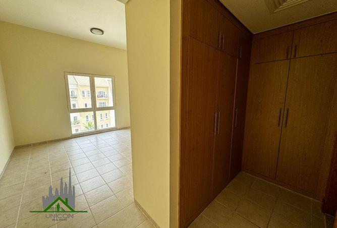 15923297 - صورة العقار 2