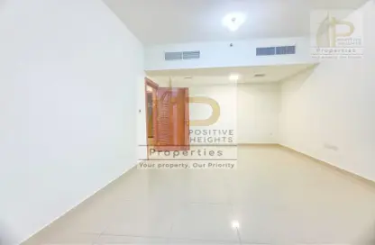 Apartment - 1 Bedroom - 2 Bathrooms for rent in Falaknaz Building 4 - Al Barsha 1 - Al Barsha - Dubai