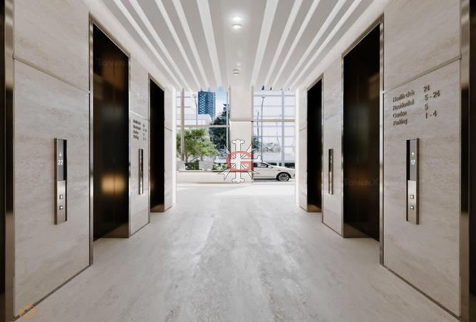 15795880 - Property Image 3