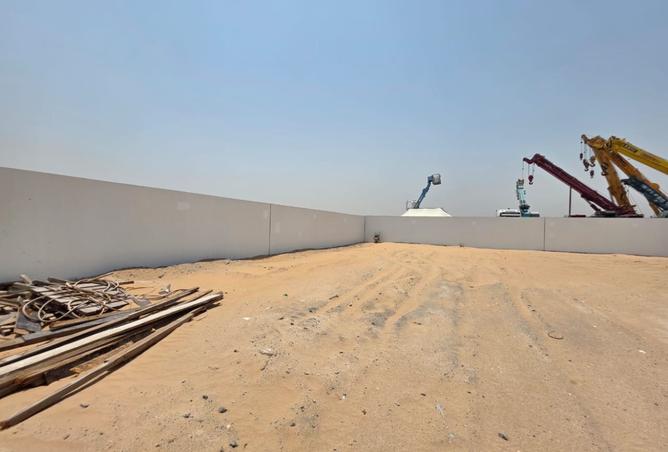 15849201 - صورة العقار 2