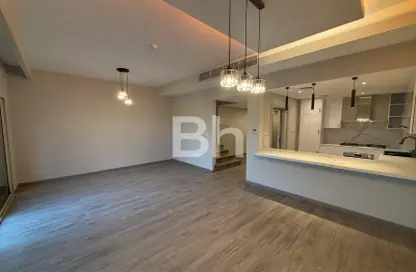 Townhouse - 2 Bedrooms - 3 Bathrooms for rent in Al Andalus Townhouses - Al Andalus - Jumeirah Golf Estates - Dubai