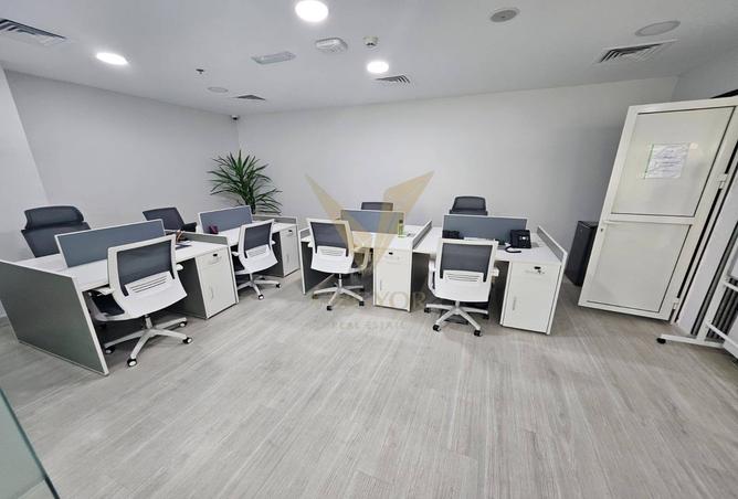 15597239 - Property Main Image