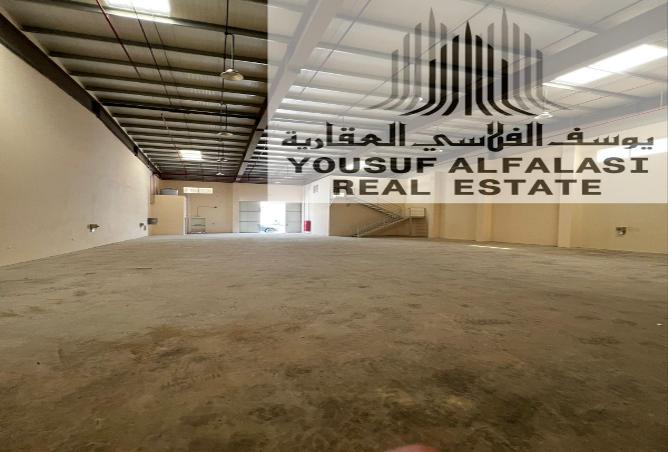 15229707 - Property Image 2