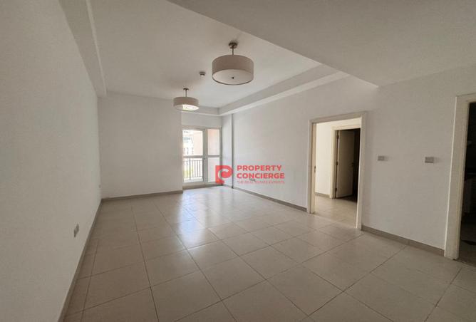 15248234 - Property Image 2