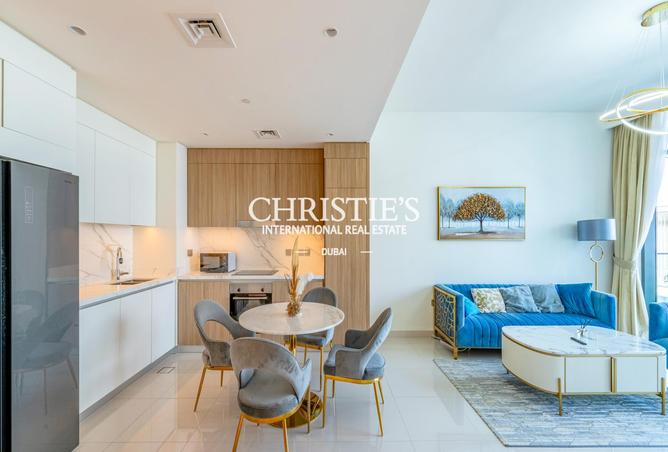 15542530 - Property Image 3