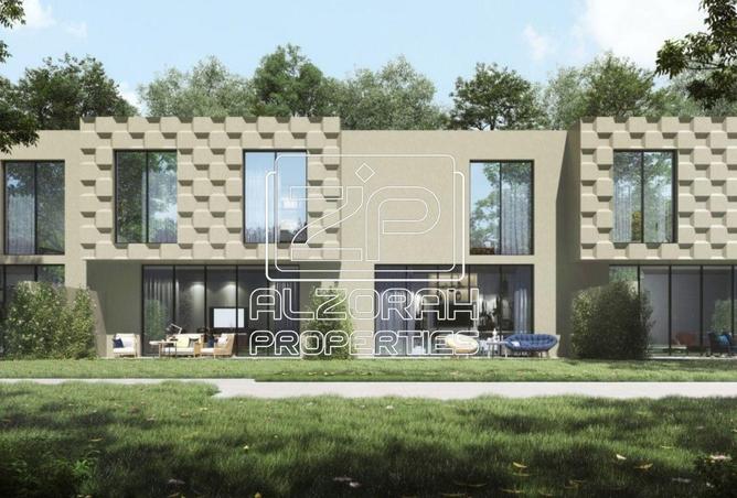 15502887 - Property Image 2