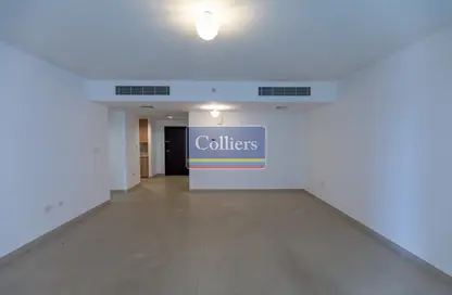 Apartment - 1 Bedroom - 2 Bathrooms for rent in Building A - Al Zeina - Al Raha Beach - Abu Dhabi