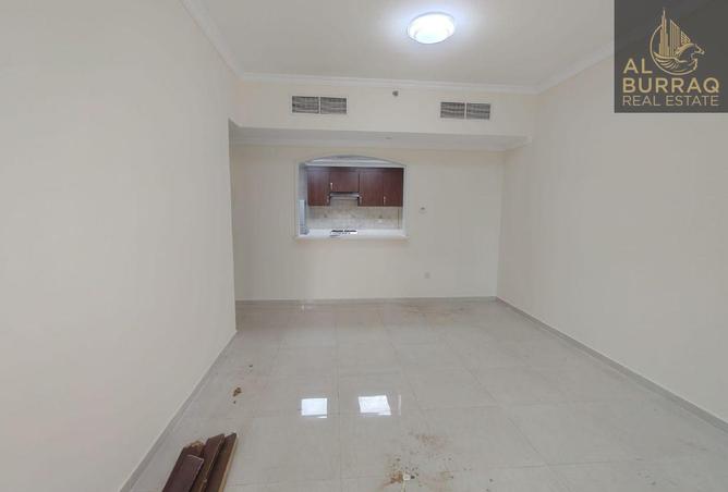 15946235 - Property Image 3