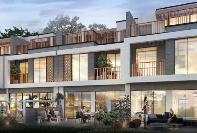 15496554 - صورة العقار 2