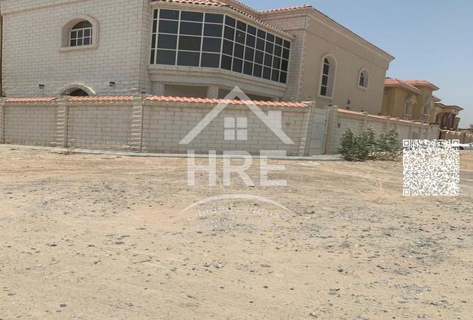 15306575 - Property Image 2