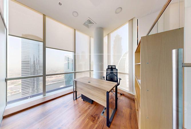 16022166 - Property Image 2