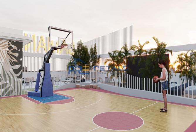 15622710 - Property Image 3