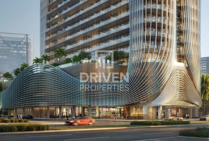 15943847 - صورة العقار 2