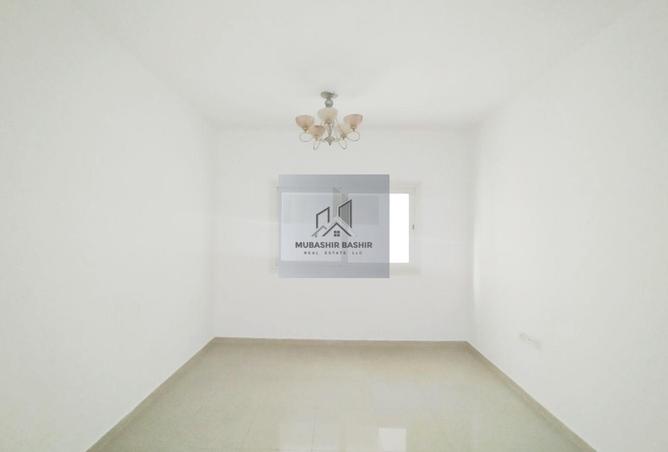 14826862 - Property Main Image