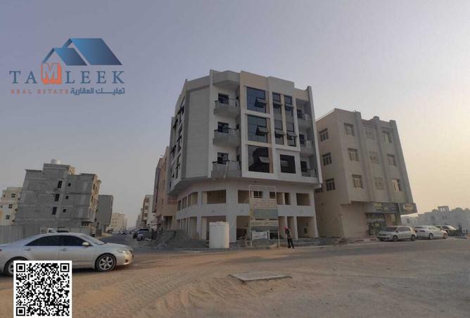 14630992 - Property Main Image