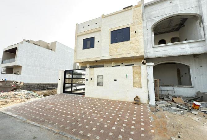 15692875 - Property Image 2