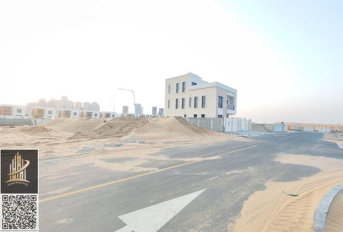 15289749 - الصورة الرئيسية للعقار