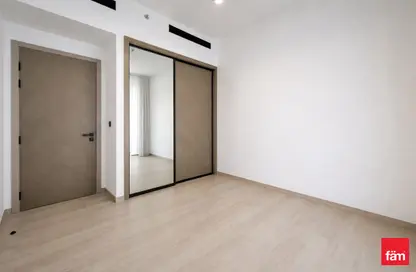 Apartment - 2 Bedrooms - 2 Bathrooms for rent in Binghatti LUNA - District 12 - Jumeirah Village Circle - Dubai