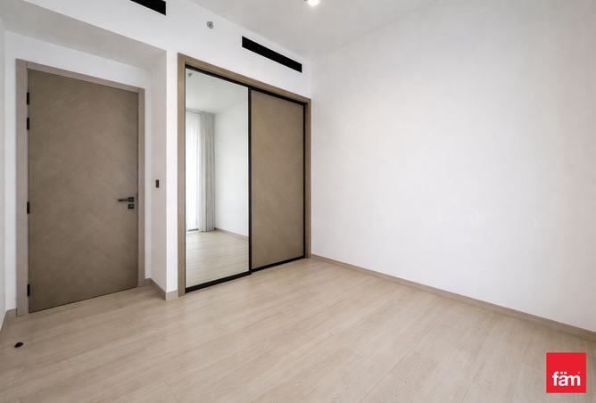 16042920 - Property Main Image