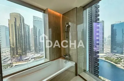 شقة - 2 غرف نوم - 2 حمامات للبيع في مي دو ري 2 - (JLT) مجمع G - أبراج بحيرة الجميرا - دبي