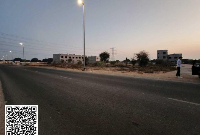 15749989 - صورة العقار 2