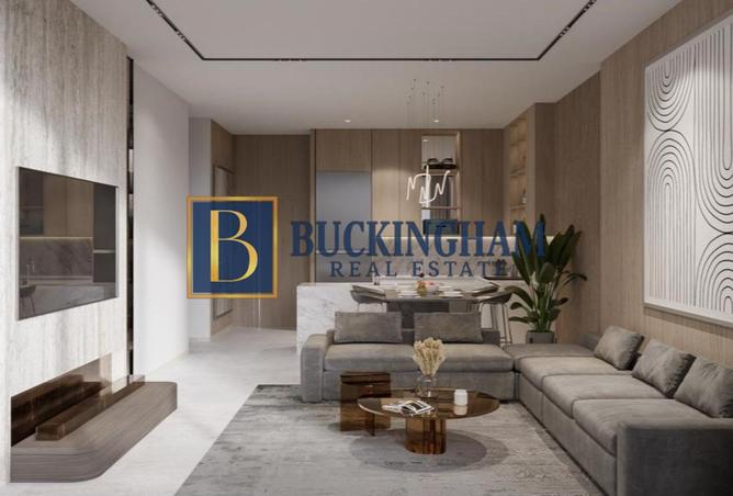 16081131 - صورة العقار 3