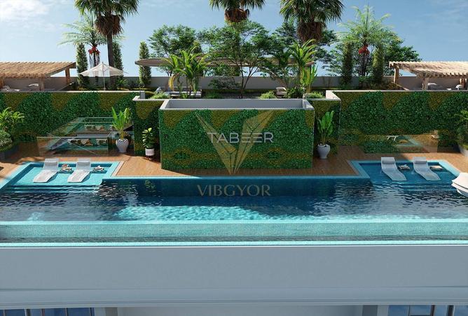 15587082 - صورة العقار 3