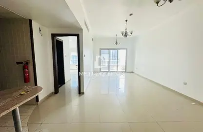 Apartment - 1 Bedroom - 2 Bathrooms for rent in Ontario Tower - Business Bay - Dubai