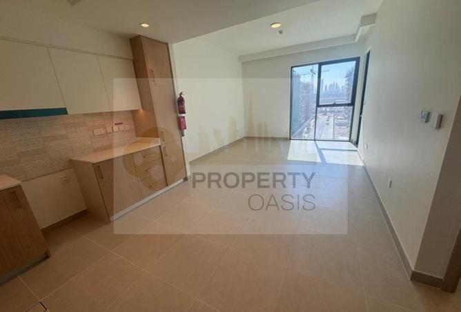 15868367 - صورة العقار 3