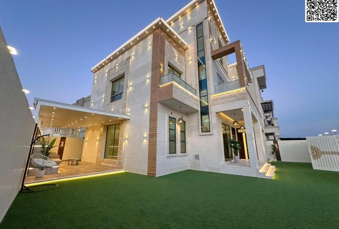 15707554 - Property Image 2