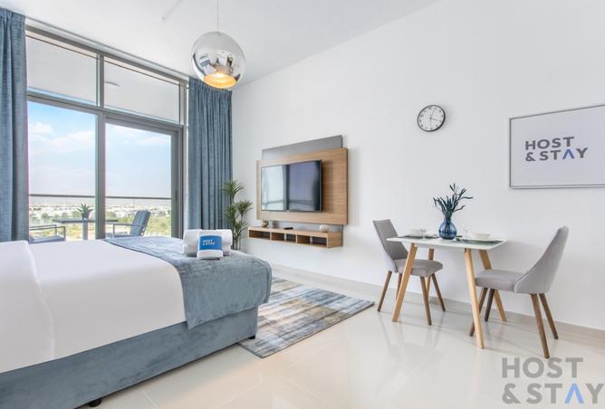 15136732 - صورة العقار 3