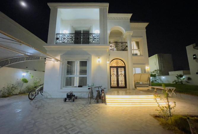 15143298 - الصورة الرئيسية للعقار