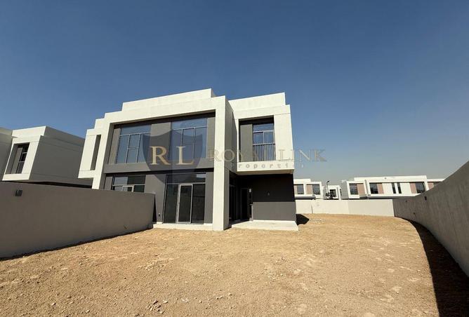 15801923 - Property Main Image