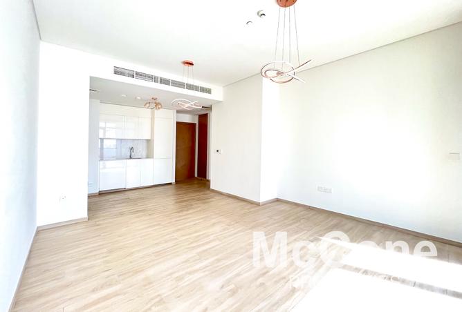 15475012 - Property Image 3