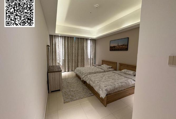 15172426 - صورة العقار 3