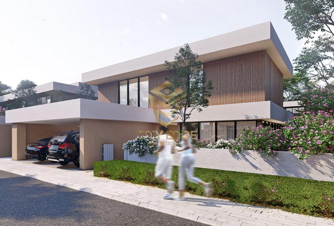 15467510 - Property Image 2