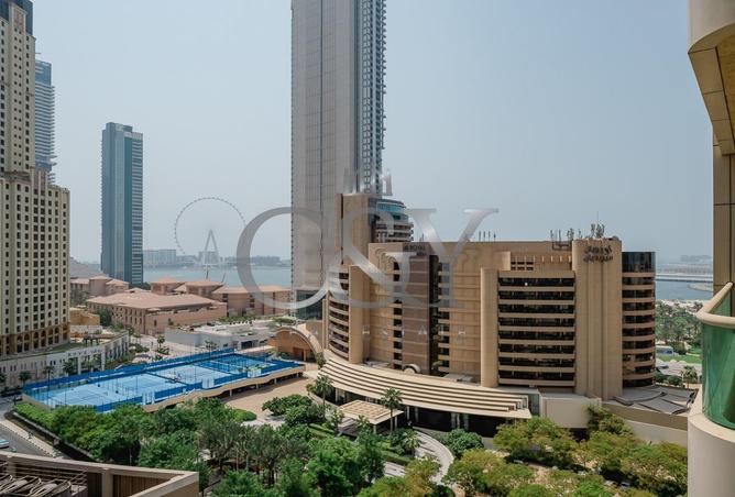 15547426 - الصورة الرئيسية للعقار